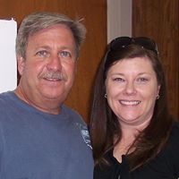Donna Mcdaniel Photo 26