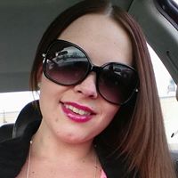 Dana Kowalski Photo 11