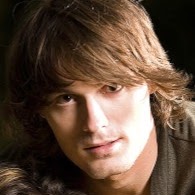 Christopher Schneider Photo 16