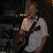 Anne Livingston Photo 16