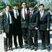 Salvador Morales Photo 3