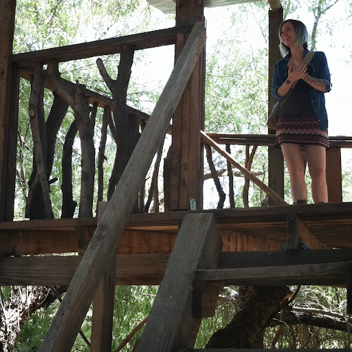 Katherine Adkins Photo 18