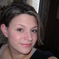 Jessica Frey Photo 6