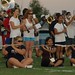 Cassie Allison Photo 17