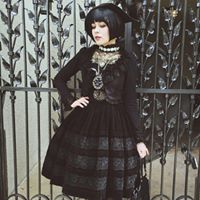 Marie Manzo Photo 4