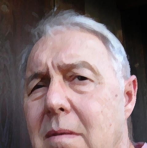 Richard Bowers Photo 16