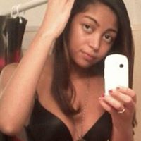 Amber Jackson Photo 21