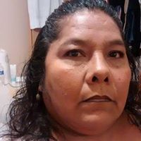 Juana Alvarado Photo 30