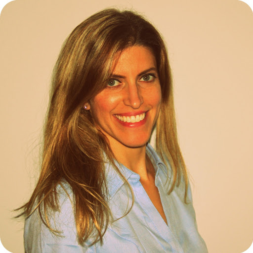 Jennifer Tanzman Photo 1