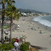 Michele Rosato Photo 4
