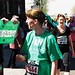 Janice Runner Photo 12