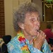 Margaret Parrish Photo 30