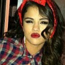 Alice Gomez Photo 20