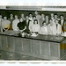 Janice Houser Photo 14
