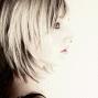 Jessica Larson Photo 5