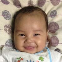 Hanh Thai Photo 26