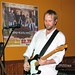 Randy Rogers Photo 36