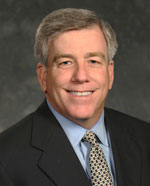 Richard Nix Photo 10