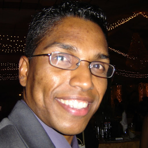 Franklin Angulo Photo 17