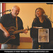 Joanne Walker Photo 13