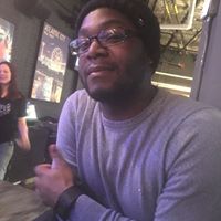 Kenneth Dupree Photo 8