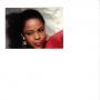 Bernadette Lawrence Photo 20