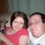 April Layne Photo 8