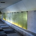 Francisco Martins Photo 12