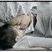 Lisa Borges Photo 25
