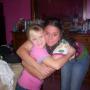 Jessica Ahearn Photo 18