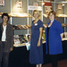 Lynne Andrews Photo 9