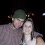 Anna Prather Photo 15