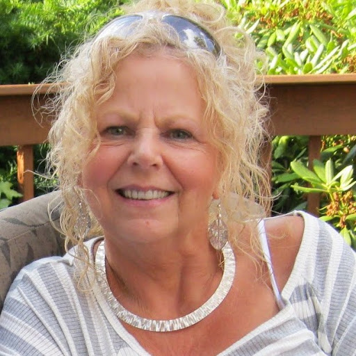 Linda Pepper Photo 13