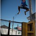 Eric Mathes Photo 6
