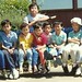 Richard Yang Photo 44