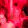 Amanda Bryan Photo 10