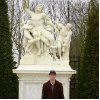Joseph Costello Photo 9