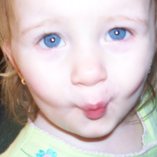 Jessica Mcclure Photo 12