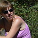 Jessica Penner Photo 14