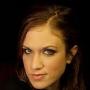 Catherine Stringer Photo 15