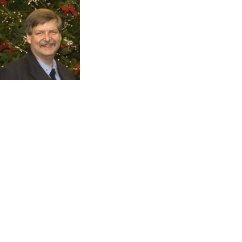 David Svenson Photo 19