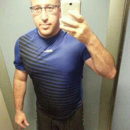 Jacob Gill Photo 15