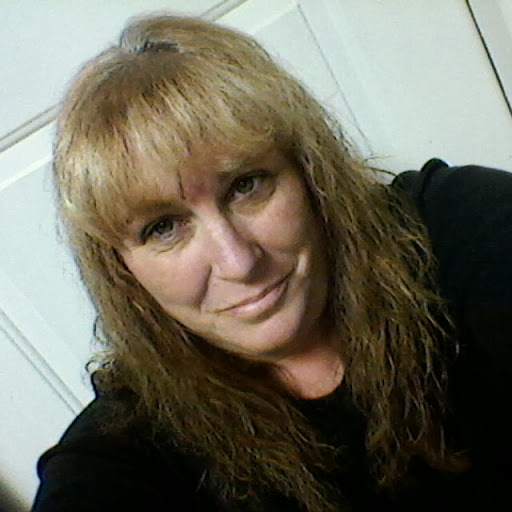 Beth Conner Photo 17
