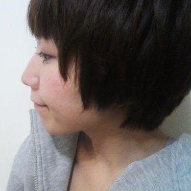 Judy Chang Photo 7