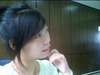 Michelle Lu Photo 17