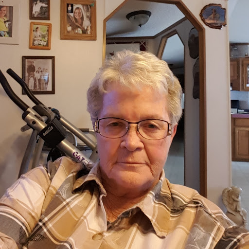 Jan Jones Photo 41