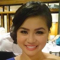 Linda Trinh Photo 19