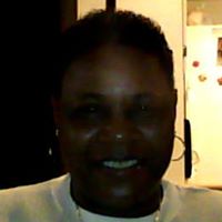 Sheila Cotton Photo 25
