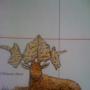 Jason Eliason Photo 12