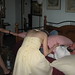 Susan Dean Photo 16